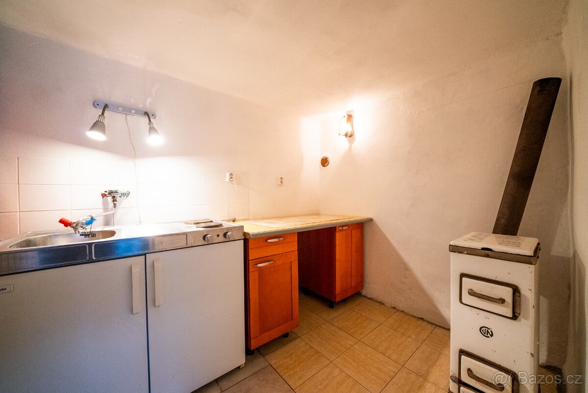 RD Dolní Bojanovice okr.Hodonín - 4