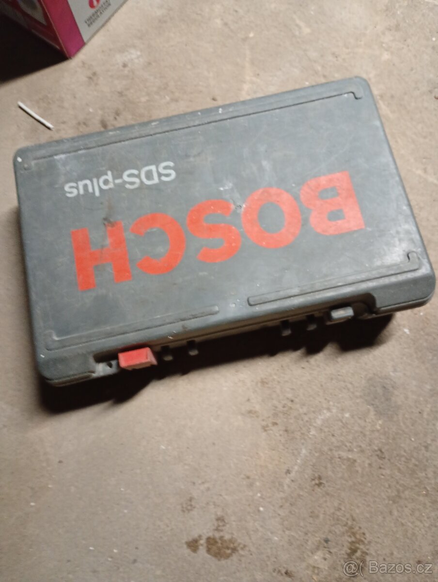 Ruční nářadí - 4