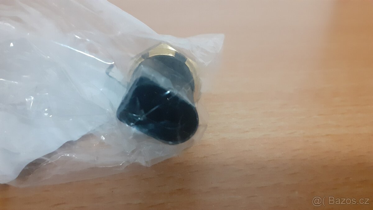 Snímač zpátečky VAG Audi VW - 4