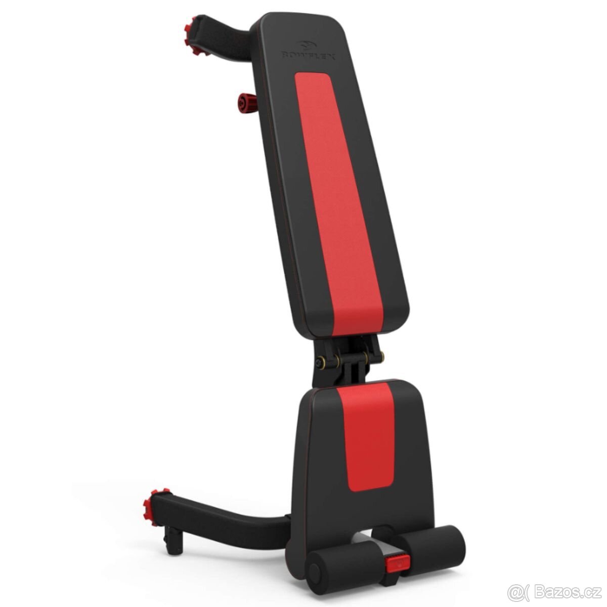 Posilovací lavici BOWFLEX 5.1 S - 4
