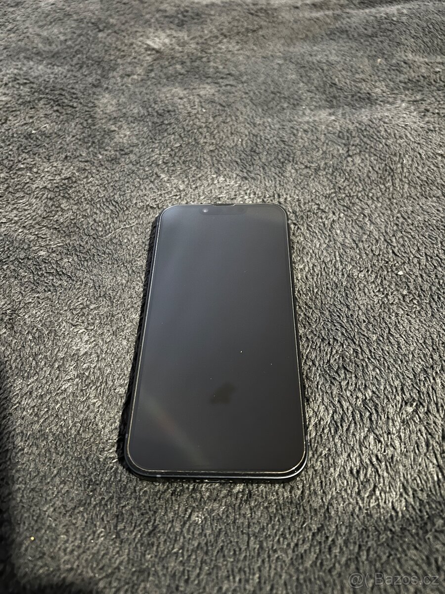 Apple iPhone 14 128gb - 4