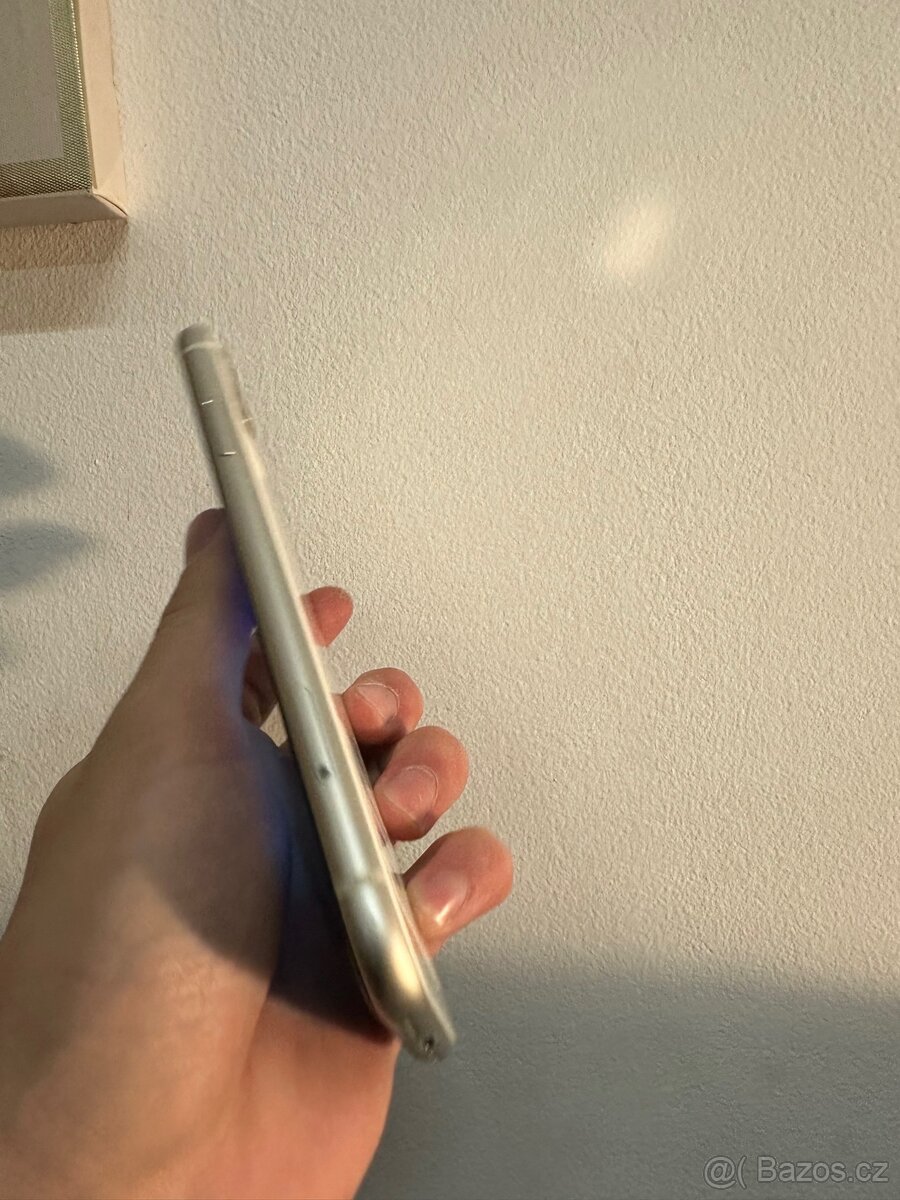 IPhone 11 (64gb) - 4