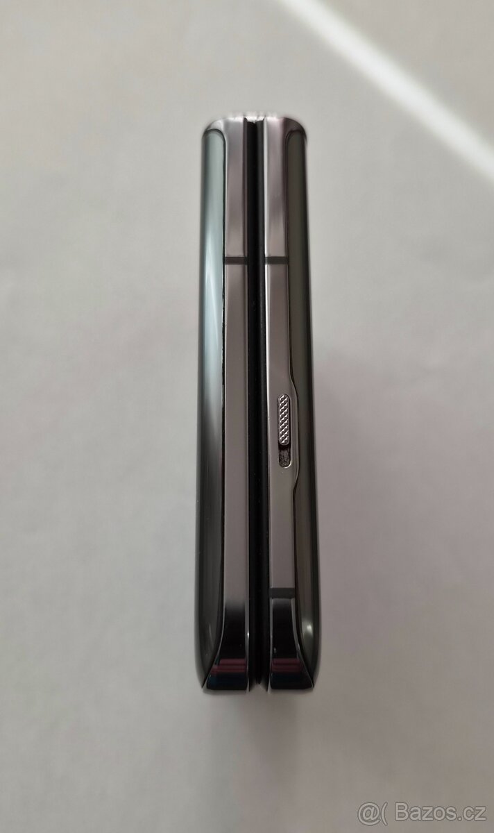 OPPO FIND N3 Flip - 4