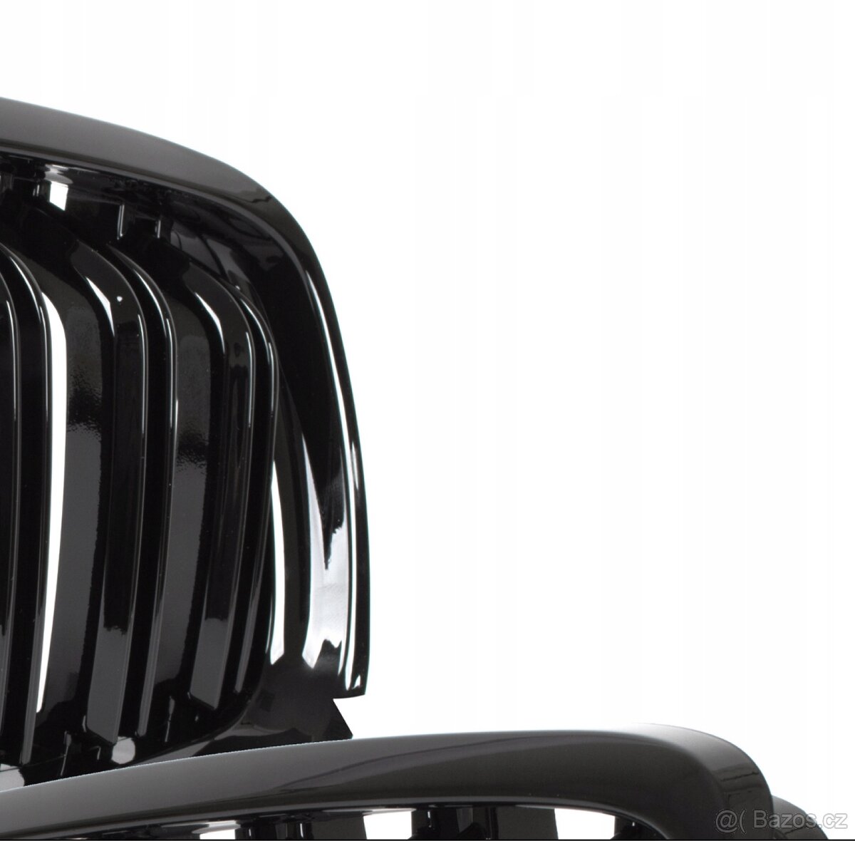 Ledvinky E90/E91 M3 Look - 4