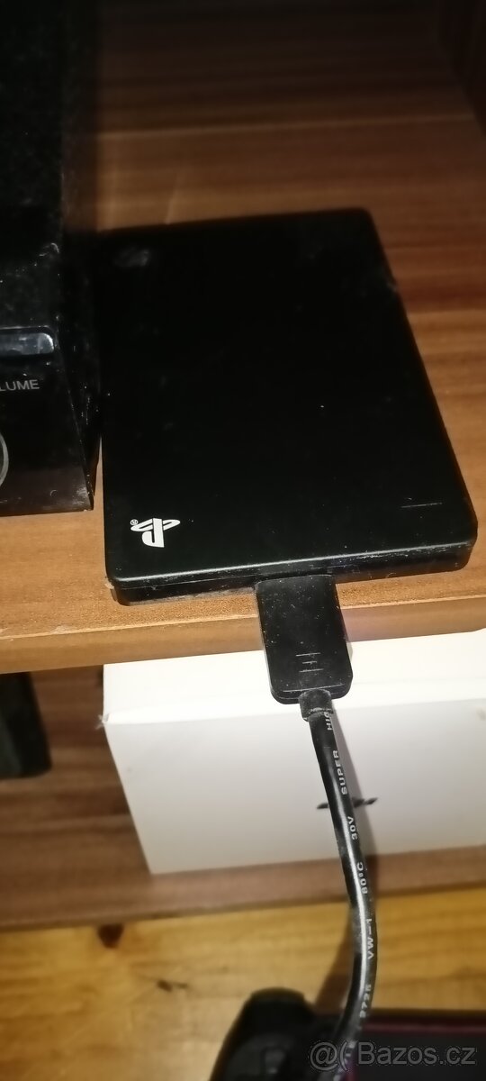 POZOR FANDA prodává svou Vzácnou sbírku, 5000 h hraní - 4