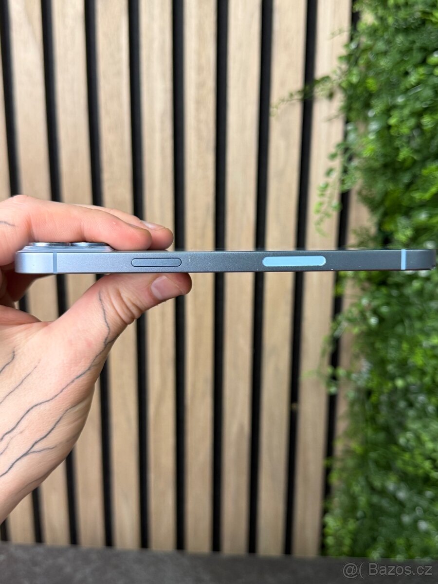 iPhone 14 plus - 128GB - 4