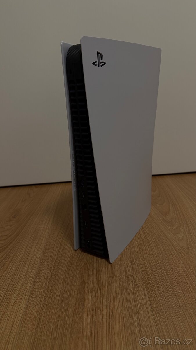 SonyPlayStation 5 - 4