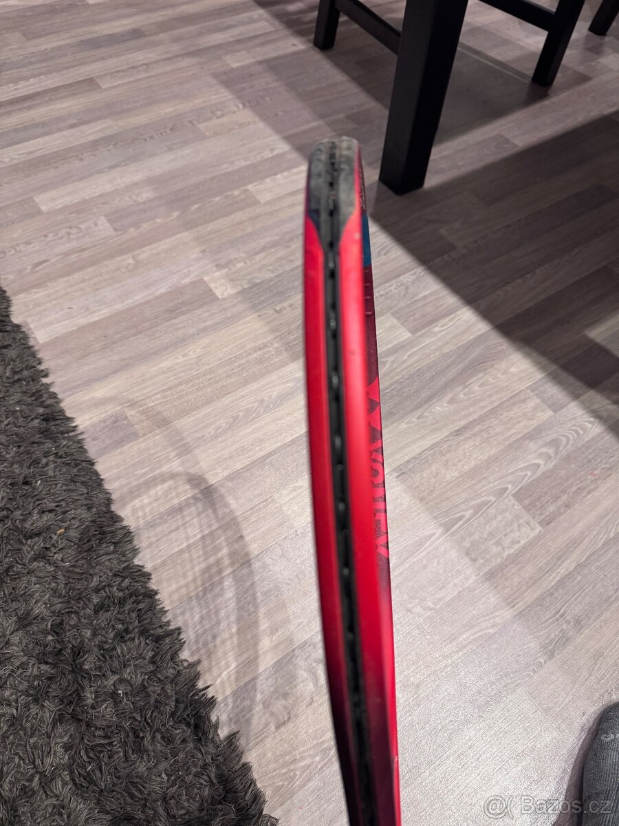 Yonex Vcore95 310 - 4