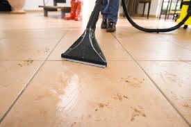 Tepovač koberců Kärcher SE 4001 - 4