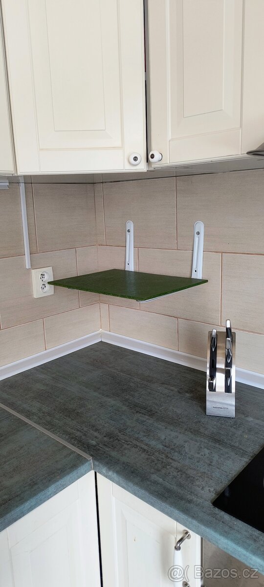 Kuchyňská linka - 4