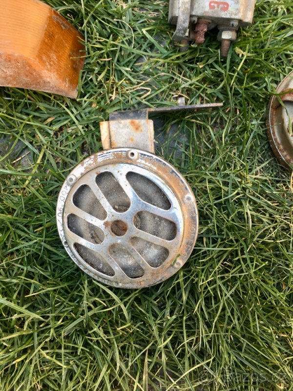 Volha 21 dily žuk - 4