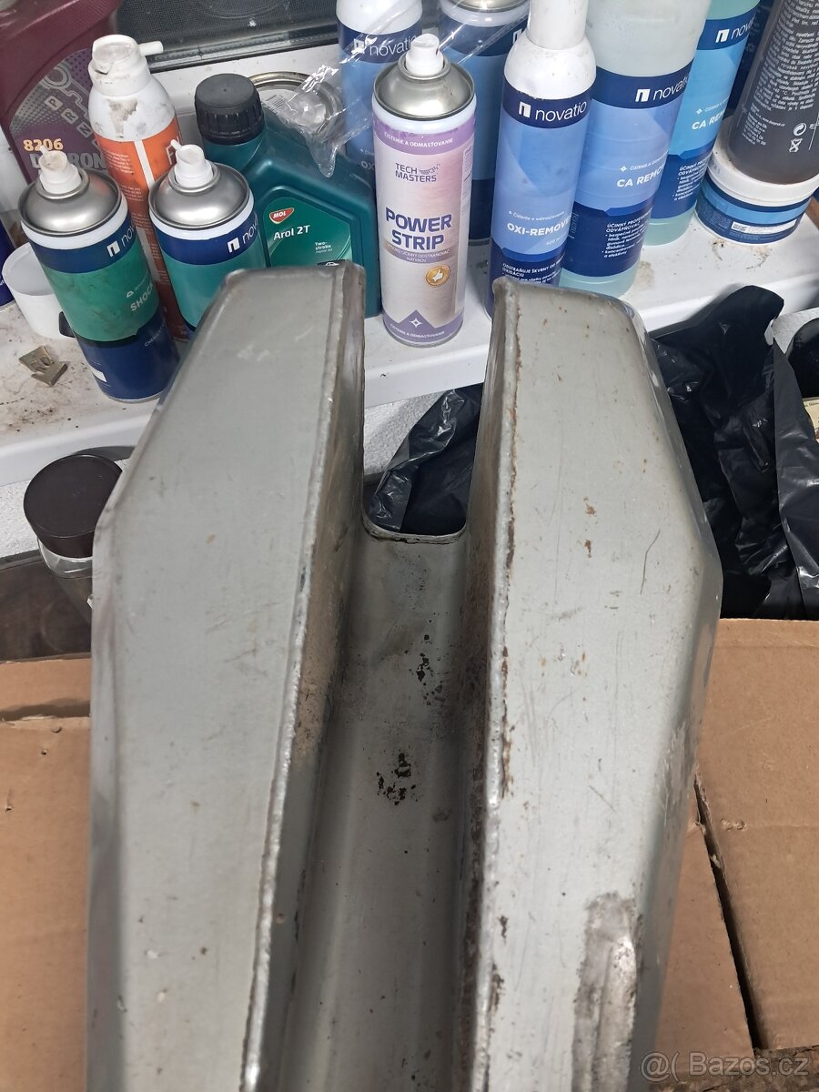 Cz Nadrz Rakvicka - 4