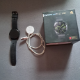 Huawei watch GT3 - 4