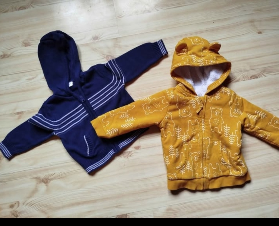 chlapeček 74-80 - 4