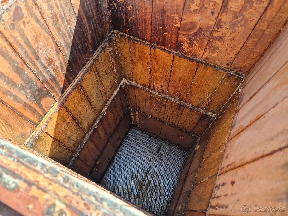 Úly 39x24 zateplené - 4