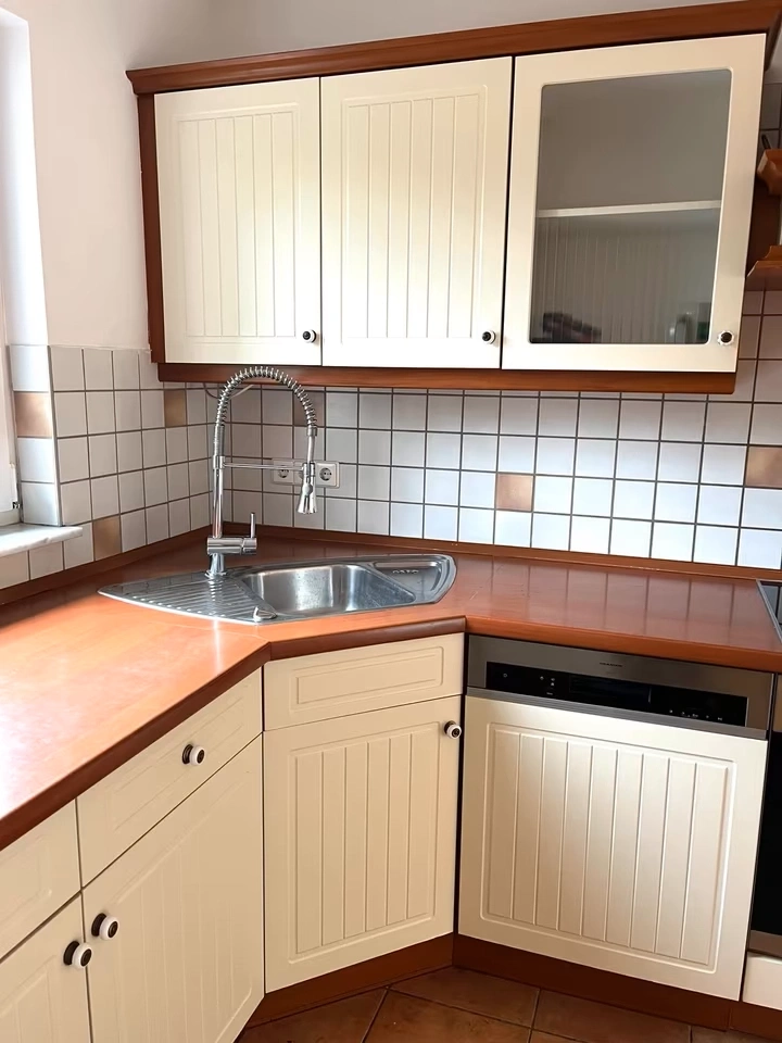 Kuchyně ve venkovském stylu (0610.11) - 4