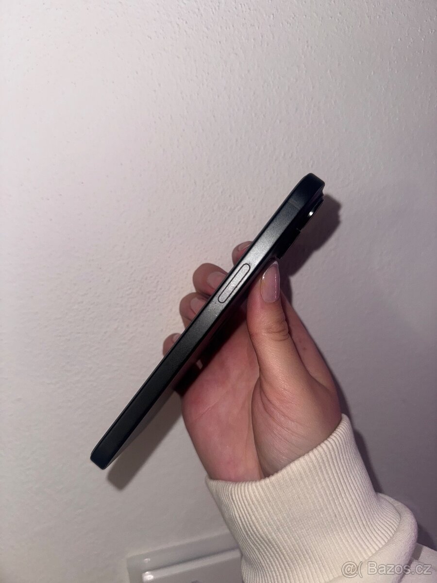 iPhone 15 128 GB se zárukou - 4