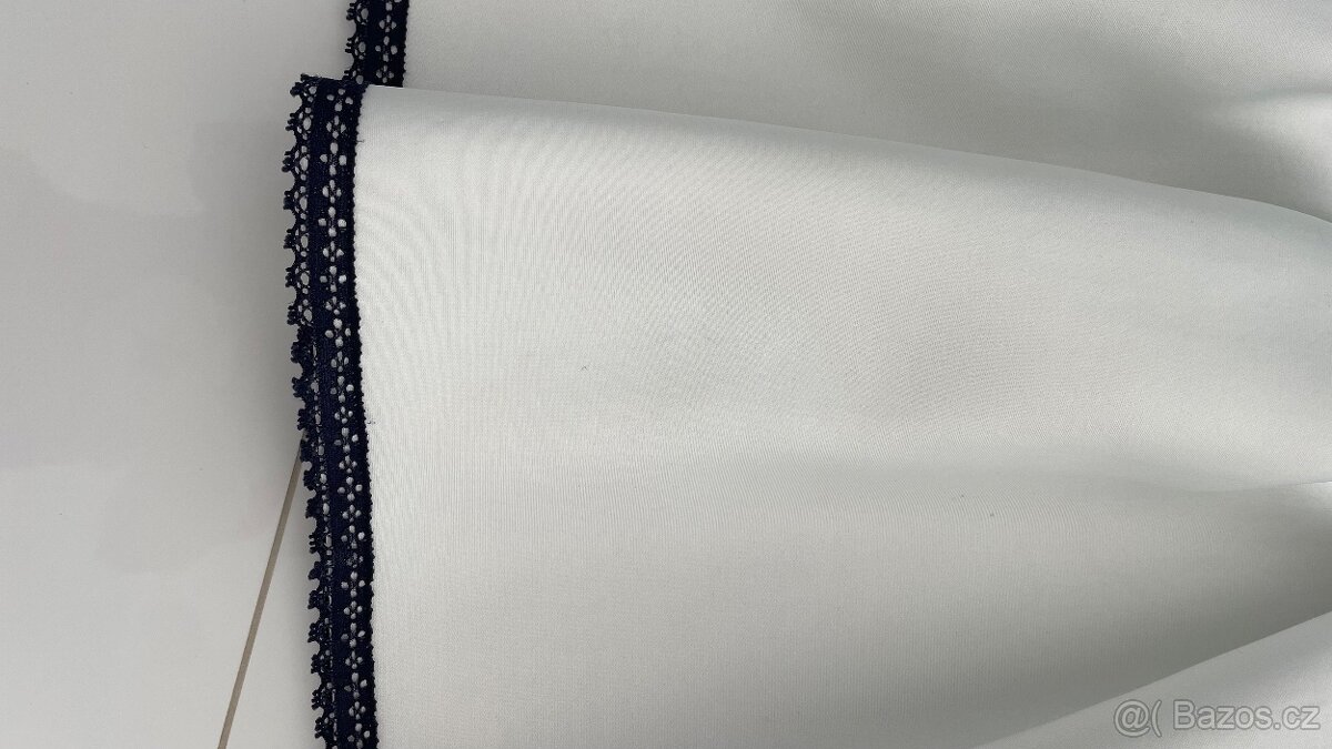 Dámské,dívčí šaty - 4