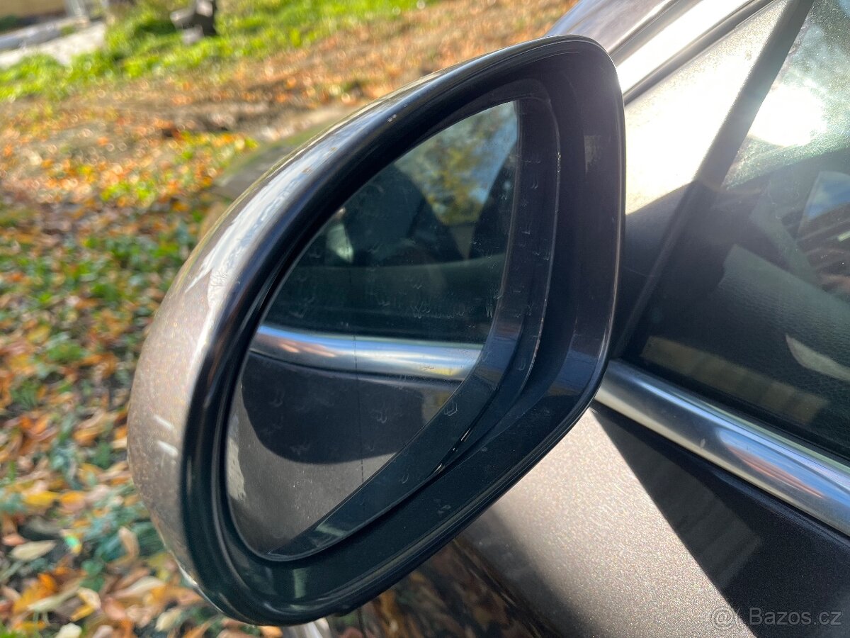 Vvw passat b6 veskere nahradni dily - 4