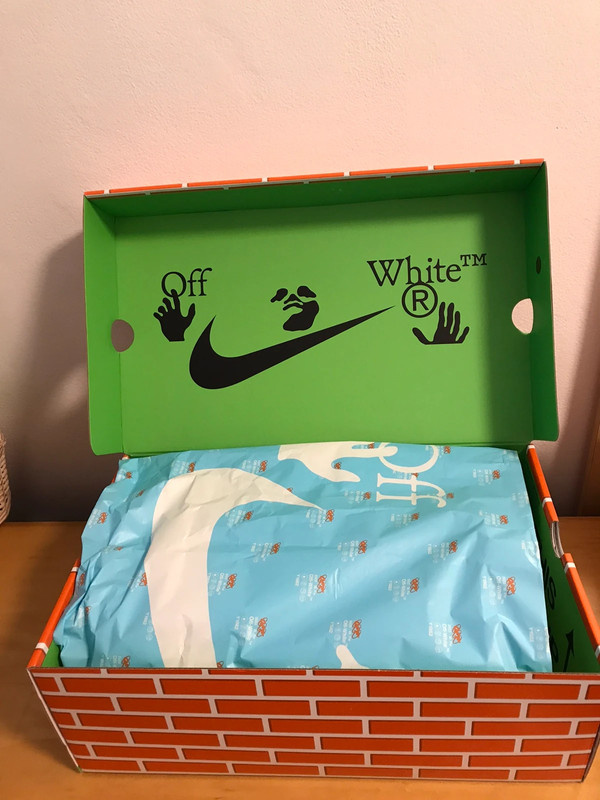 NIKE AIR FORCE 1 MID Vel. 43 a take 44 - 4