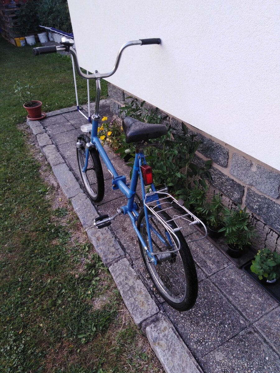 Polská skládačka - 4