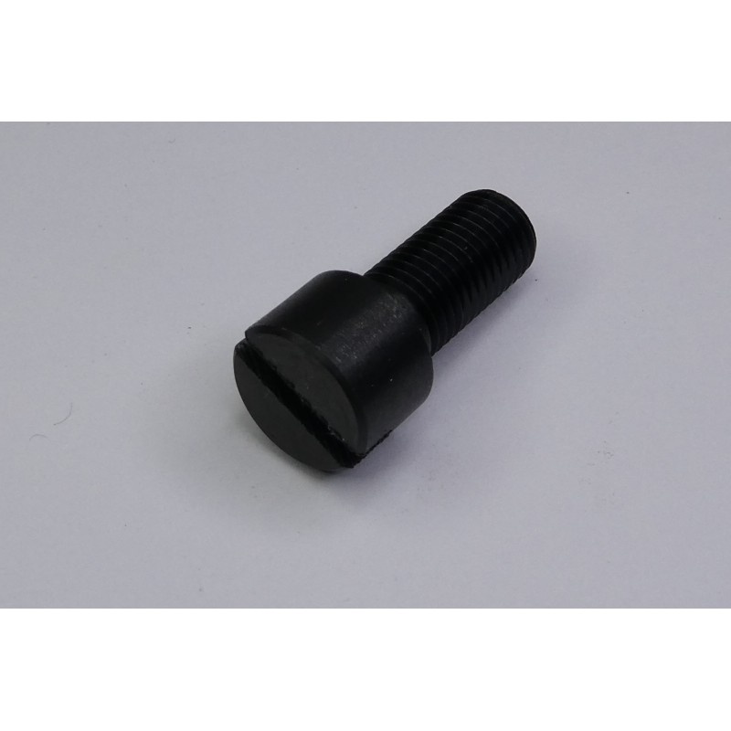 Jawa Viliers 175 - 4