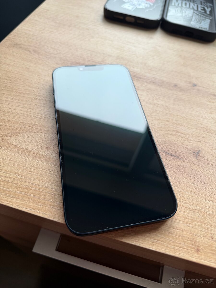 IPhone 14 plus (128gb) - 4