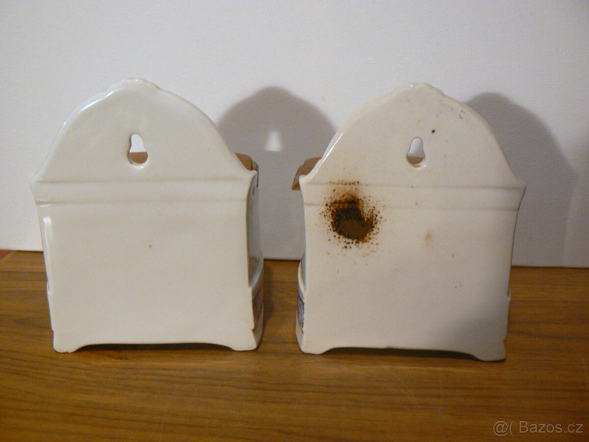 dózy mouka-sůl - 4