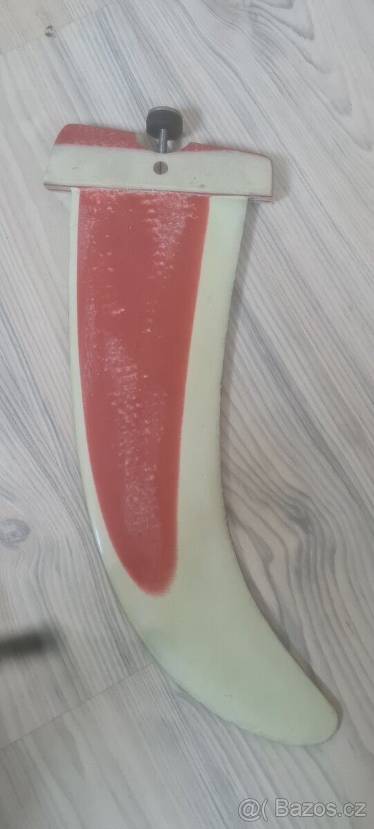 Windsurfing Fanatic - 4