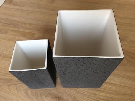 Vázy Asa Selection 2ks - 4