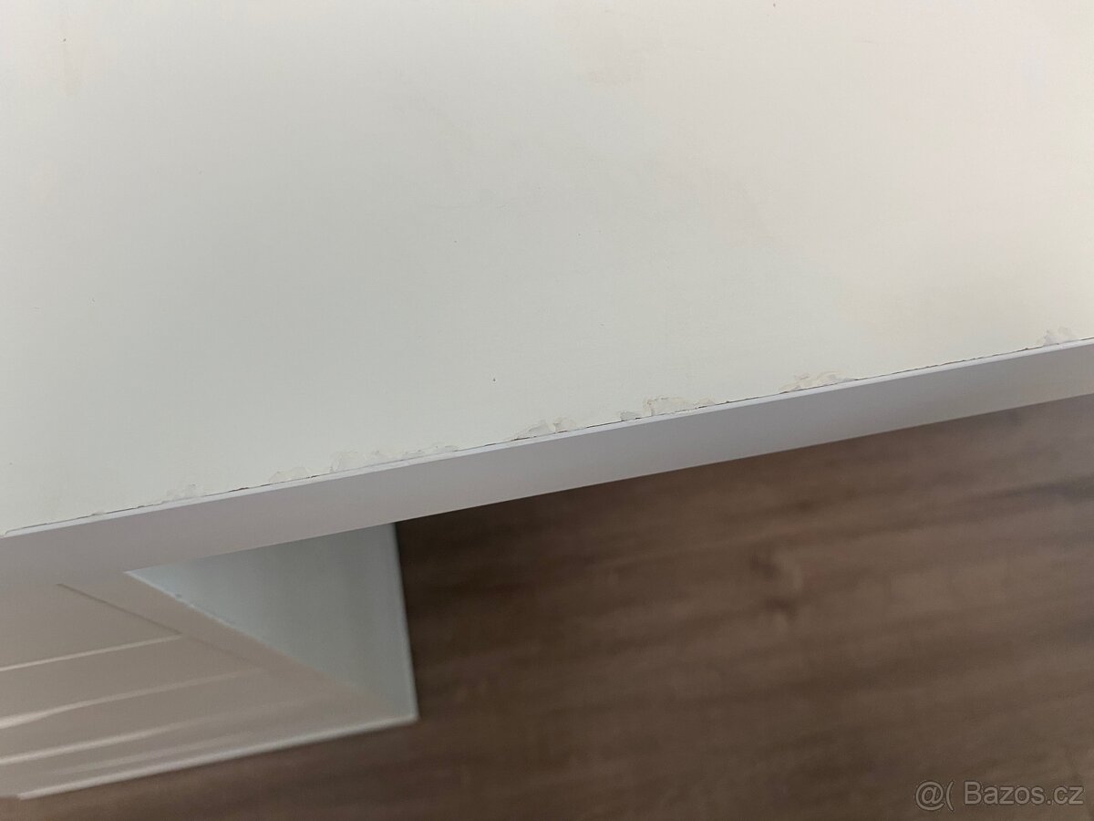 stůl Ikea - 4