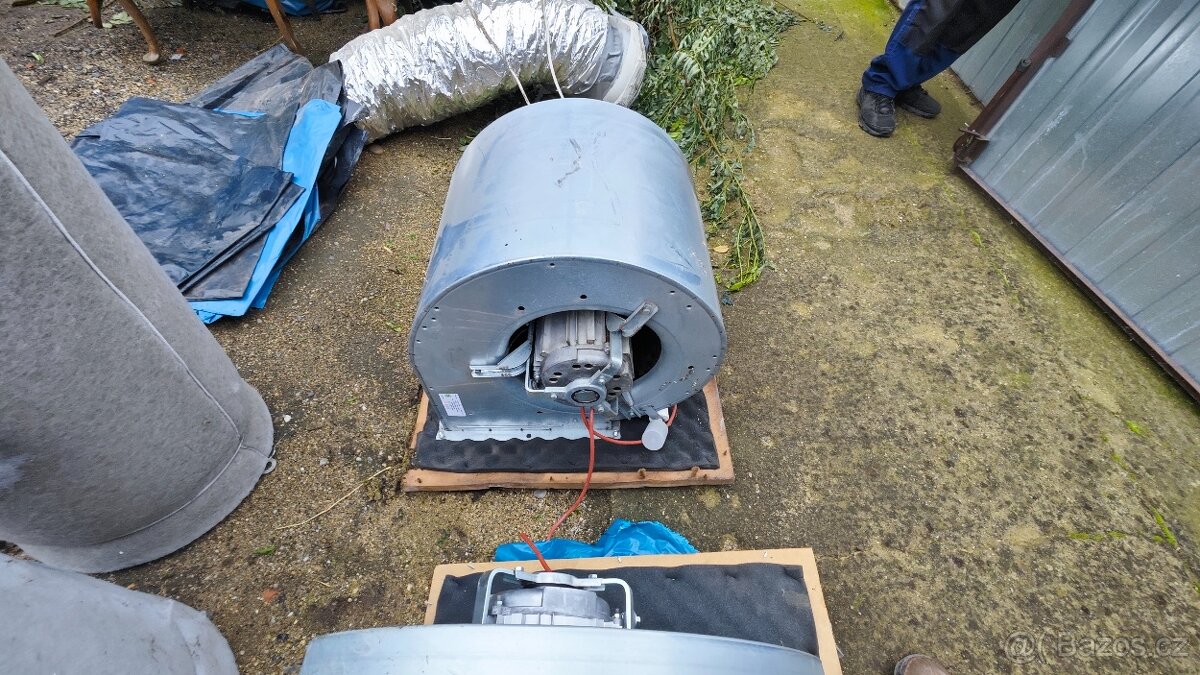 květináče a vše na fotkách - 4