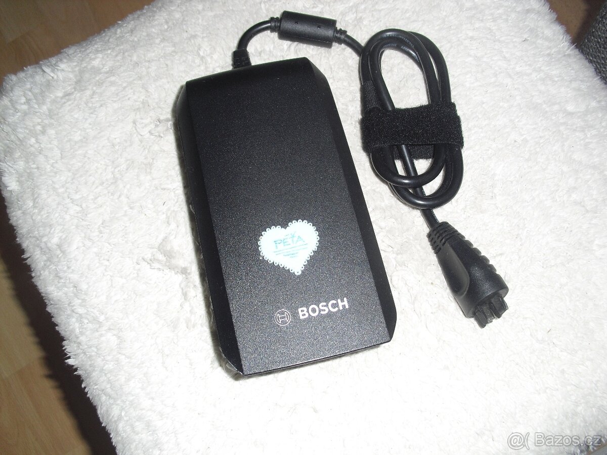 Prodám dámské elektrokolo Kalkhoff - 4