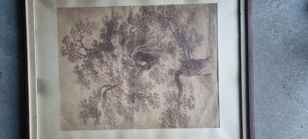 Obrazy Švabincký 2x - 4