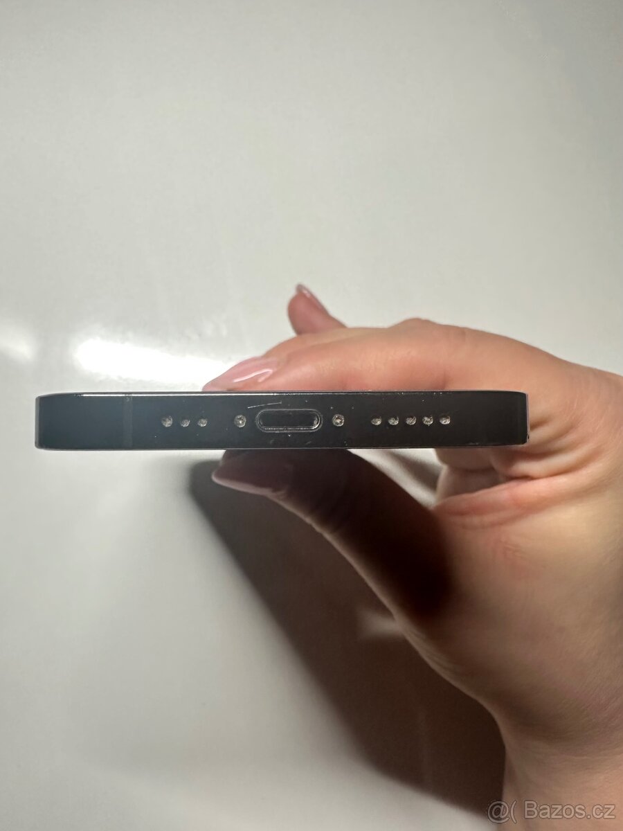 iPhone 13 Pro - 128 GB - 4