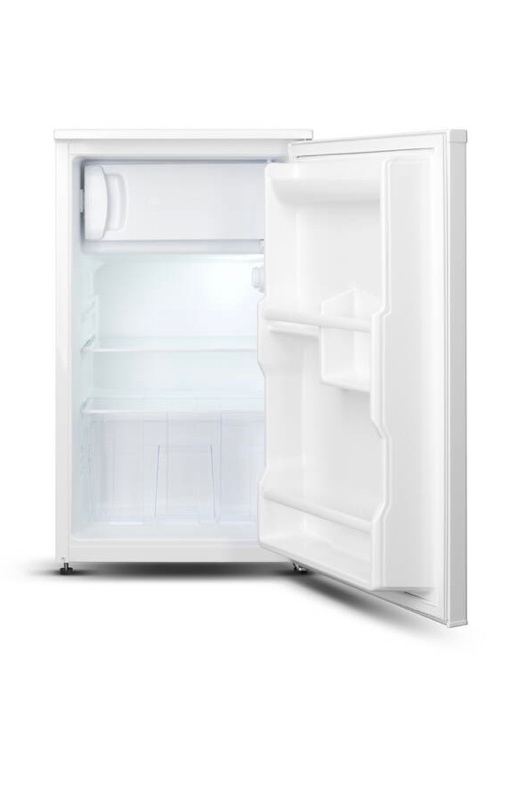 Prodám lednice chladnička Goddess - 4