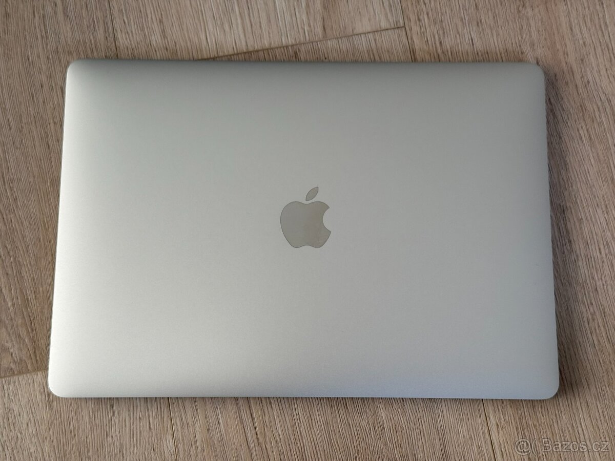 MacBook Air 13" i5 2018 | 8GB RAM | 128GB - 4