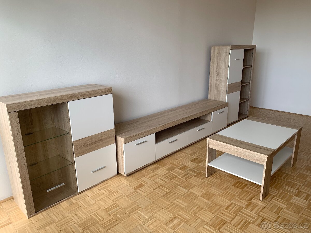 Designový nábytek - 4