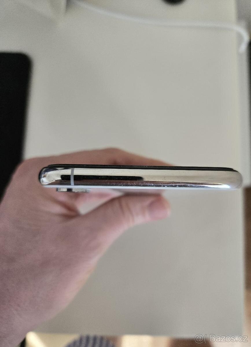 Iphone XS Max 256Gb - 4