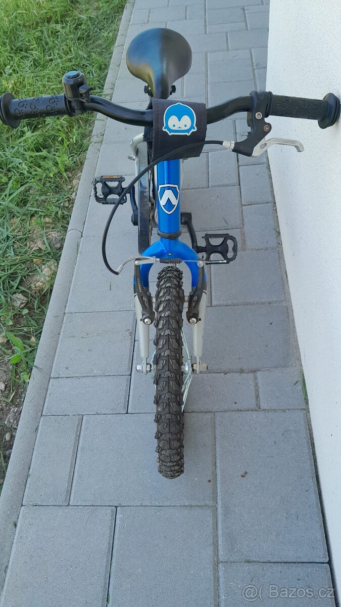 Kolo Sonic - 4