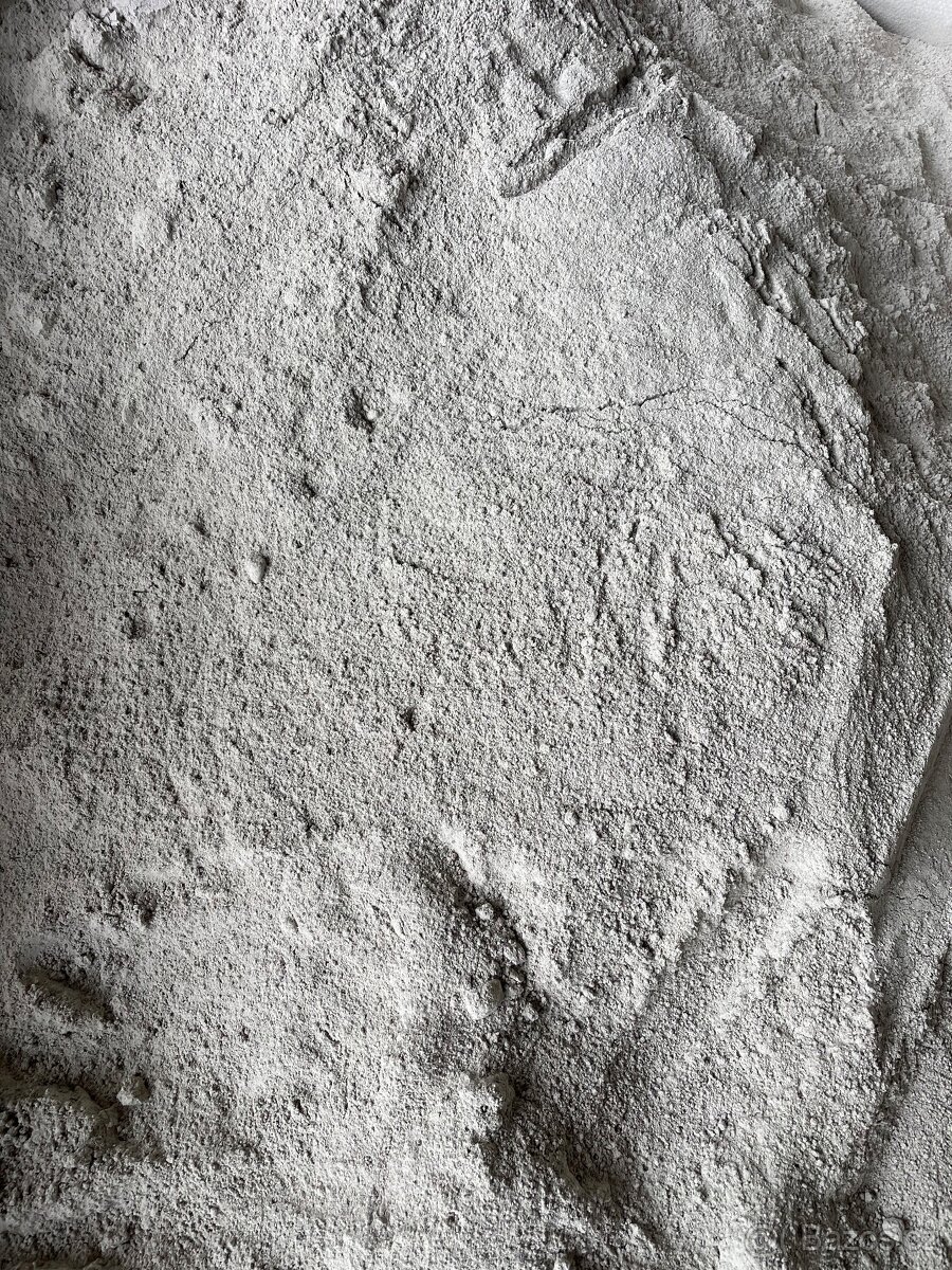 Omítka jádrová Cemix (2010/2020) - 4