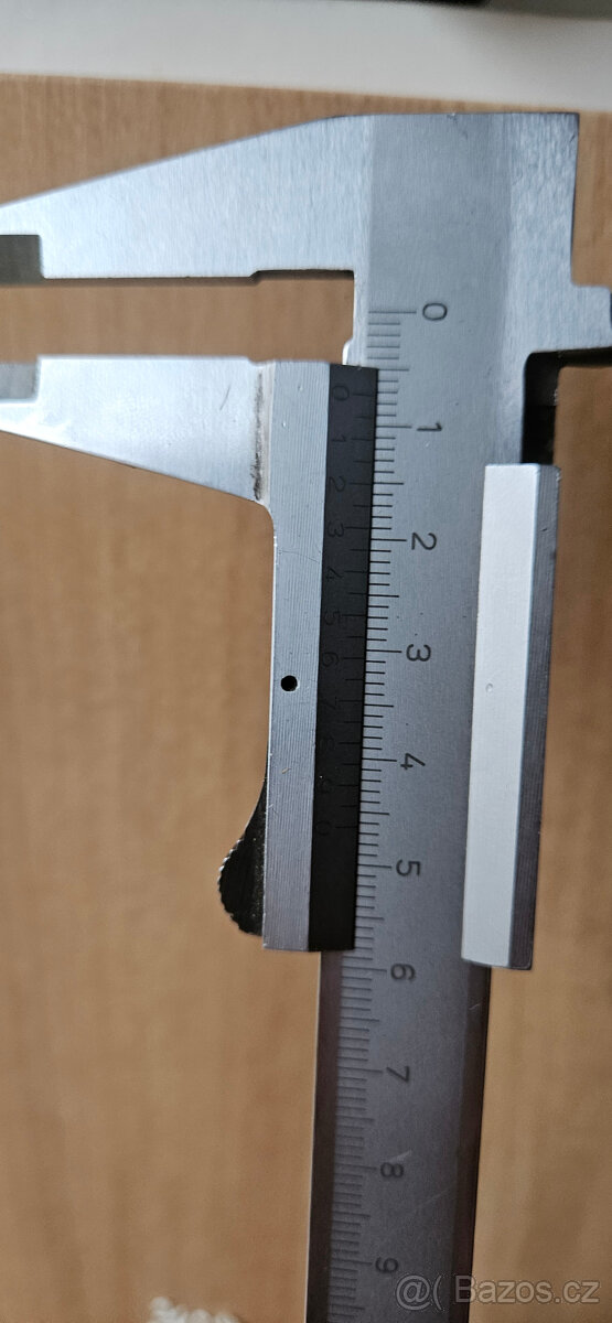 Plechove disky + zimne gumy 205 55 R16 - 4