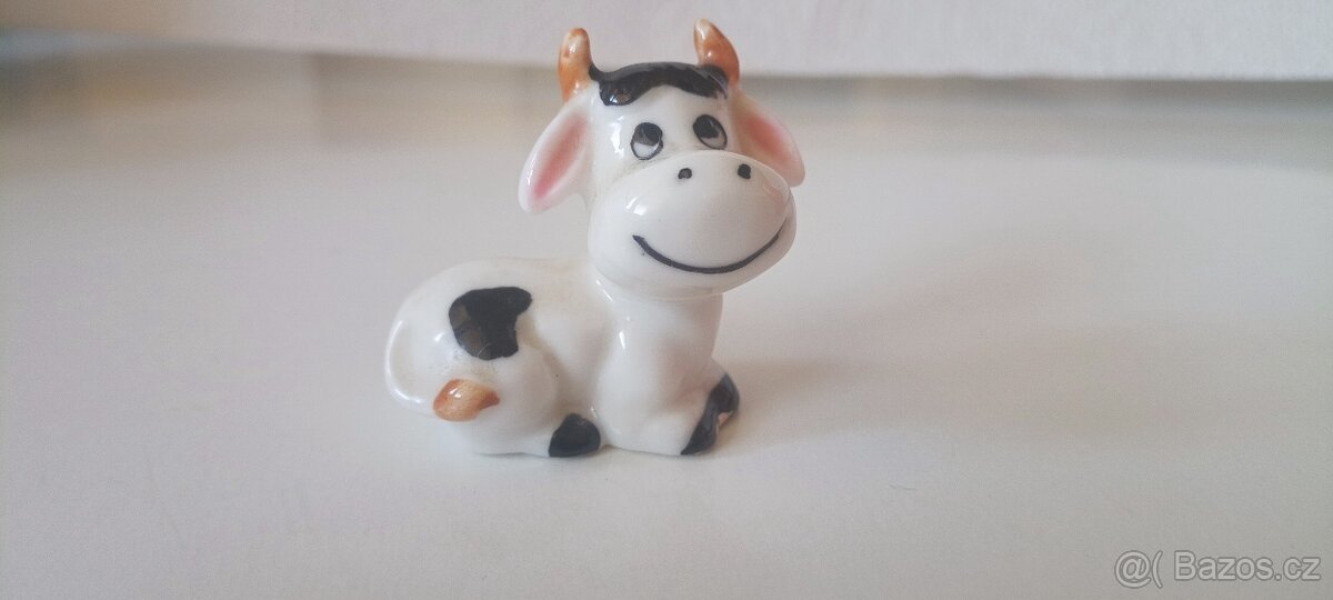 RŮZNÉ Dekorace - 4