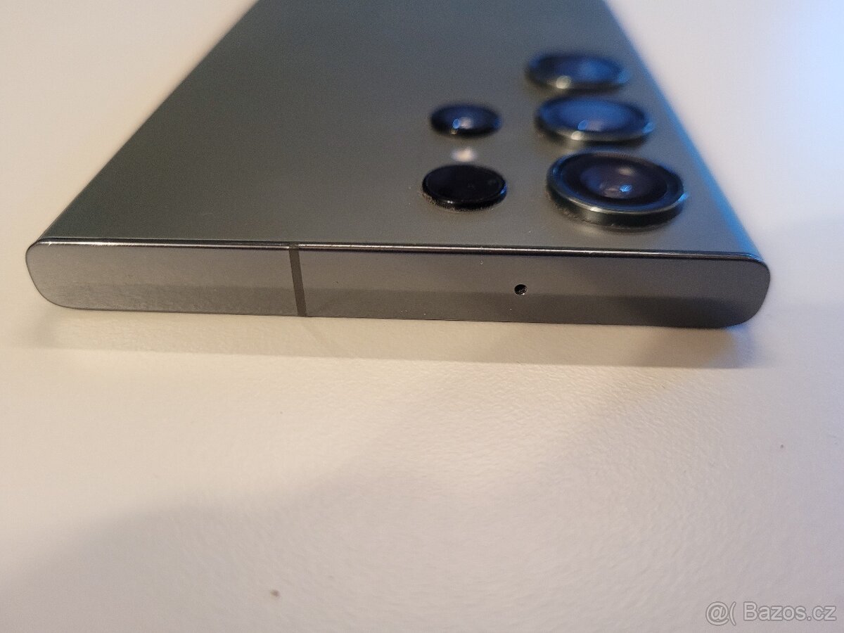 Samsung Galaxy S23 Ultra 8GB/256GB - 4