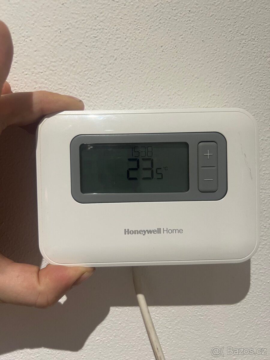 Elektro kotel Protherm ray 12 KE - 12 kW - 4