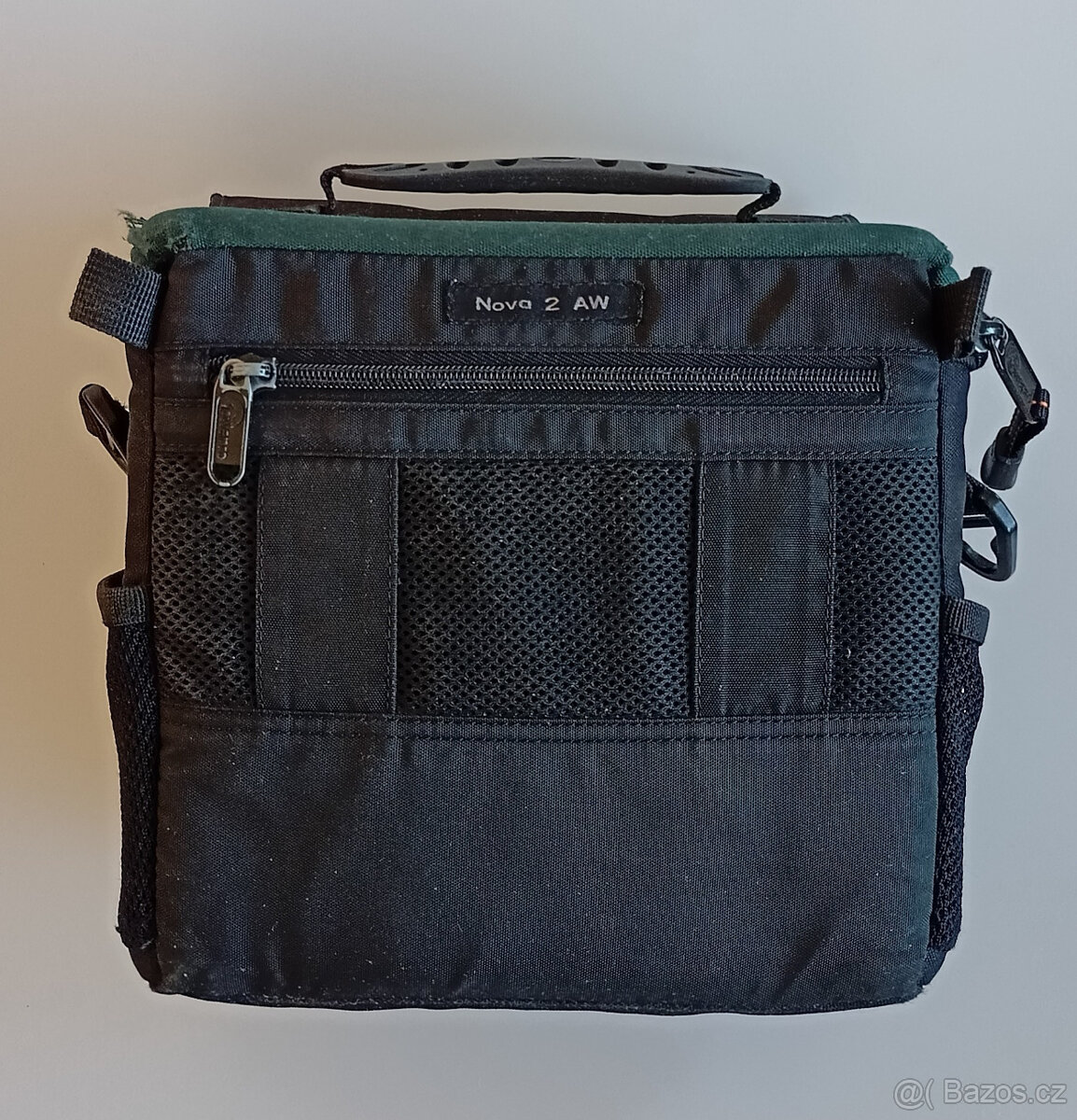 Lowepro Nova 2 AW - 4