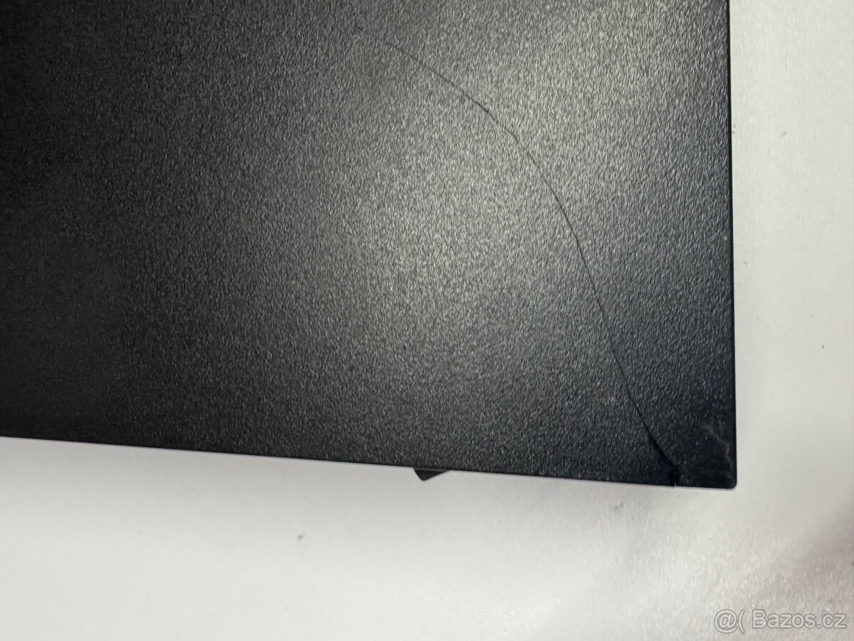 PS2 FAT + kabeláž - 4