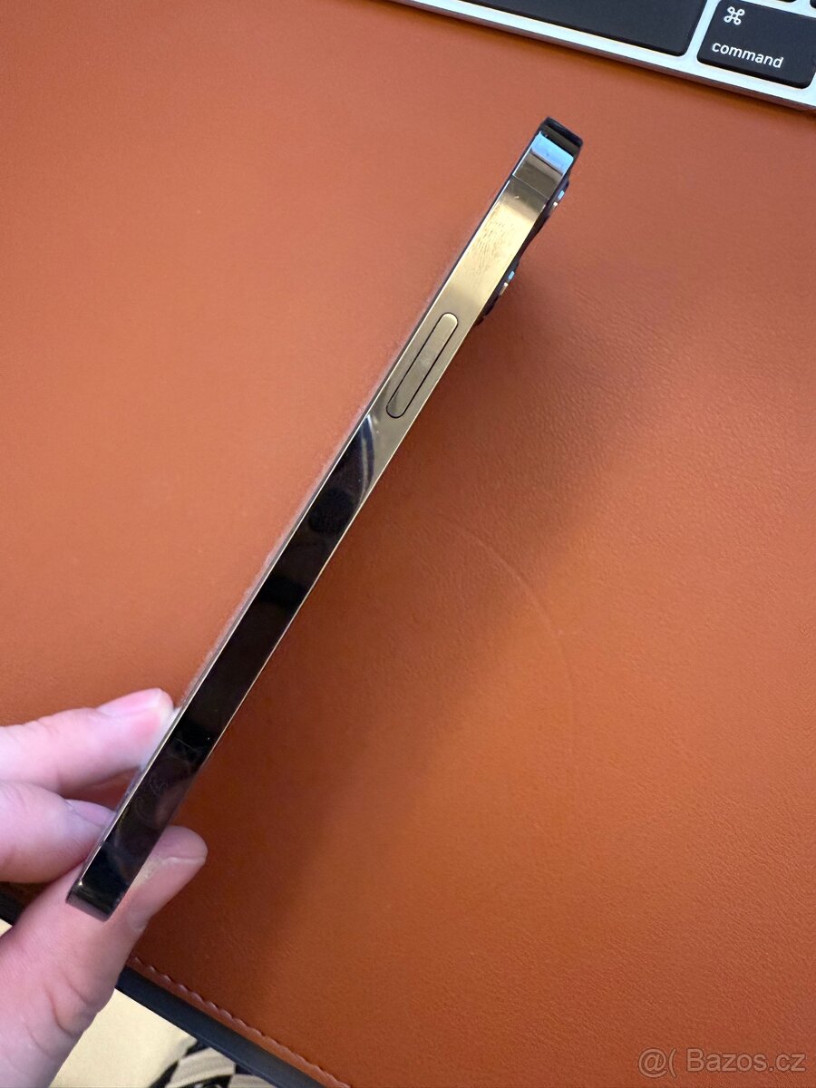 iPhone 12 PRO 128Gb - 4