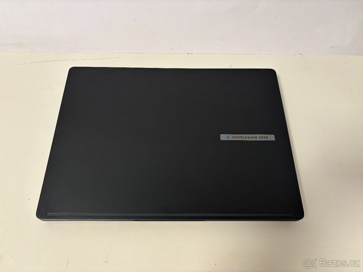 Asus ExpertBook B3 (B3405CVA-LY0873W) - 4