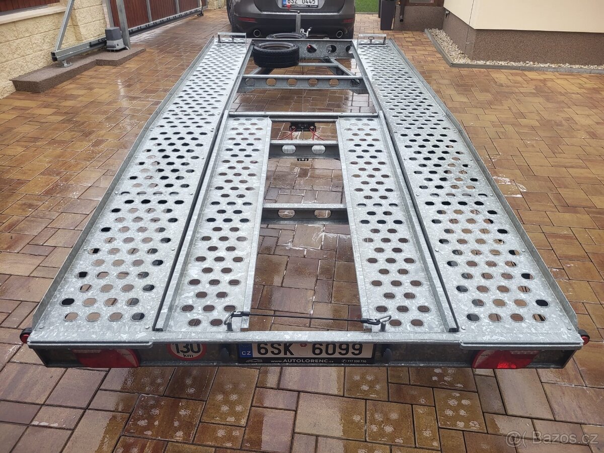 Vapp PAV VAPP PAV 3.0 4520 - 4